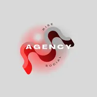 Rise Social Agency
