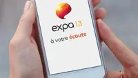 Expa 13
