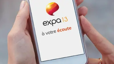 Expa 13