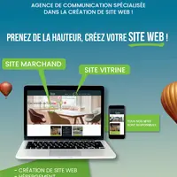 Icone Internet