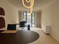 l'Atelier Diderot Coworking Chateaurenard