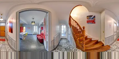 Aquila Rh Châteauroux