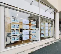 Intérim 36 Châteauroux