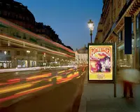 Jcdecaux
