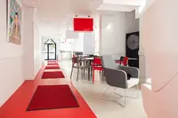 La Fabrique 36