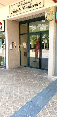 Notaire - Office Notarial Fortunato