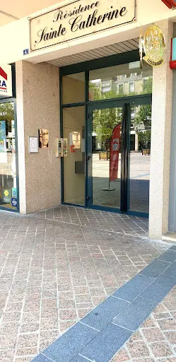 Notaire - Office Notarial Fortunato