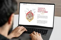 Ozeweb | Agence de Communication
