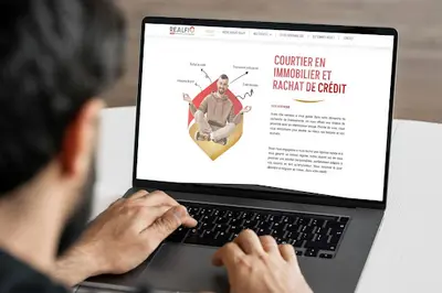 Ozeweb | Agence de Communication