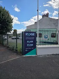 Rydge Conseil - Châteauroux