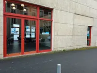 Samsic Emploi Châteauroux