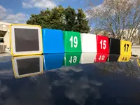 Scb Auto Sas