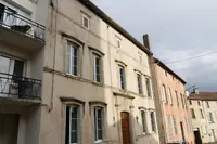 Jean-yves Gall - Notaire Châtel-sur-moselle