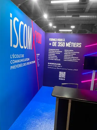 Ingekom