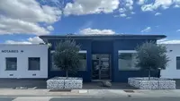 Office Notarial Eriaton (maîtres Gaire, Duffau, Audibert-kergoët, Alamarguy)