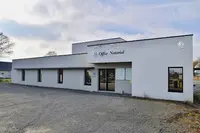 Bureau Notarié Chatelaudren-plouagat Me Gault Jouet