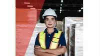 Adecco Onsite Châtellerault