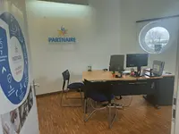 Agence Partnaire