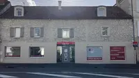 Artus Intérim Chatellerault