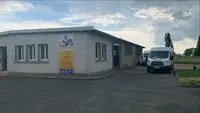 Cdvps Communication