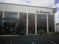 In Extenso Châtellerault