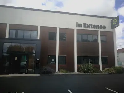 In Extenso Châtellerault
