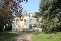 Office de Maître Adeline Robin-moreau