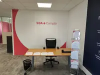 Sba Compta - Châtellerault