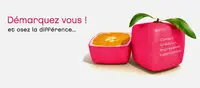 Sema Plus - Ambiance Numérique