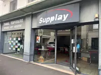 Supplay Chatellerault