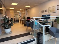 Foncia | Agence Immobilière | Gestion Locative - Syndic - Location | Châtenay-malabry | R. Henri Marrou