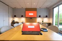 Sas Furon & Associés - Office Notarial