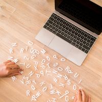Traduction Polonais - Ilona Bochniarz - Traducteur Non-assermenté - Français Espagnol Anglais