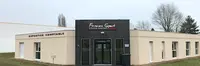 Expert-comptable Financia Expert Châtenoy-le-royal