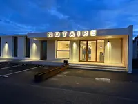 Henri Lorne - Notaire