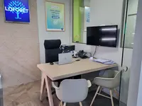 Agence Immobilière Laforêt Chatillon