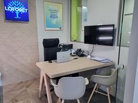 Agence Immobilière Laforêt Chatillon