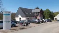 Cerfrance Alliance Centre
