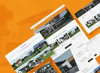 Rexane - Agence de Communication