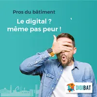 Digibat