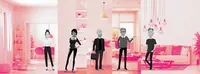 Agence Artemis Communication