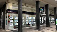 Foncia | Agence Immobilière | Gestion Locative - Syndic - Location | Chatou | Av. du Maréchal Foch
