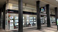Foncia | Agence Immobilière | Gestion Locative - Syndic - Location | Chatou | Av. du Maréchal Foch