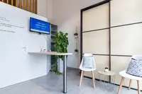 Vocation Recrutement