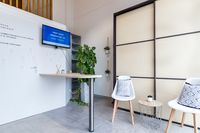 Vocation Recrutement