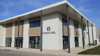 Fiducial Expertise Romans-sur-isère