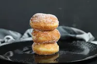 Studio Gourmand, Communication et Design Culinaire