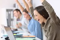 Telerecrutement.com