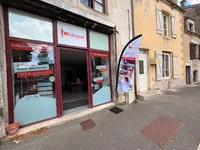 Adéquat Intérim & Recrutement