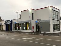 Agence Immobilière Laforêt